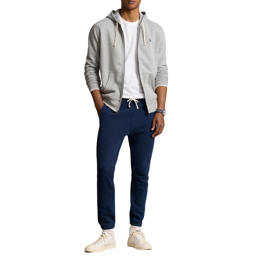 Felpa -  RALPH LAUREN