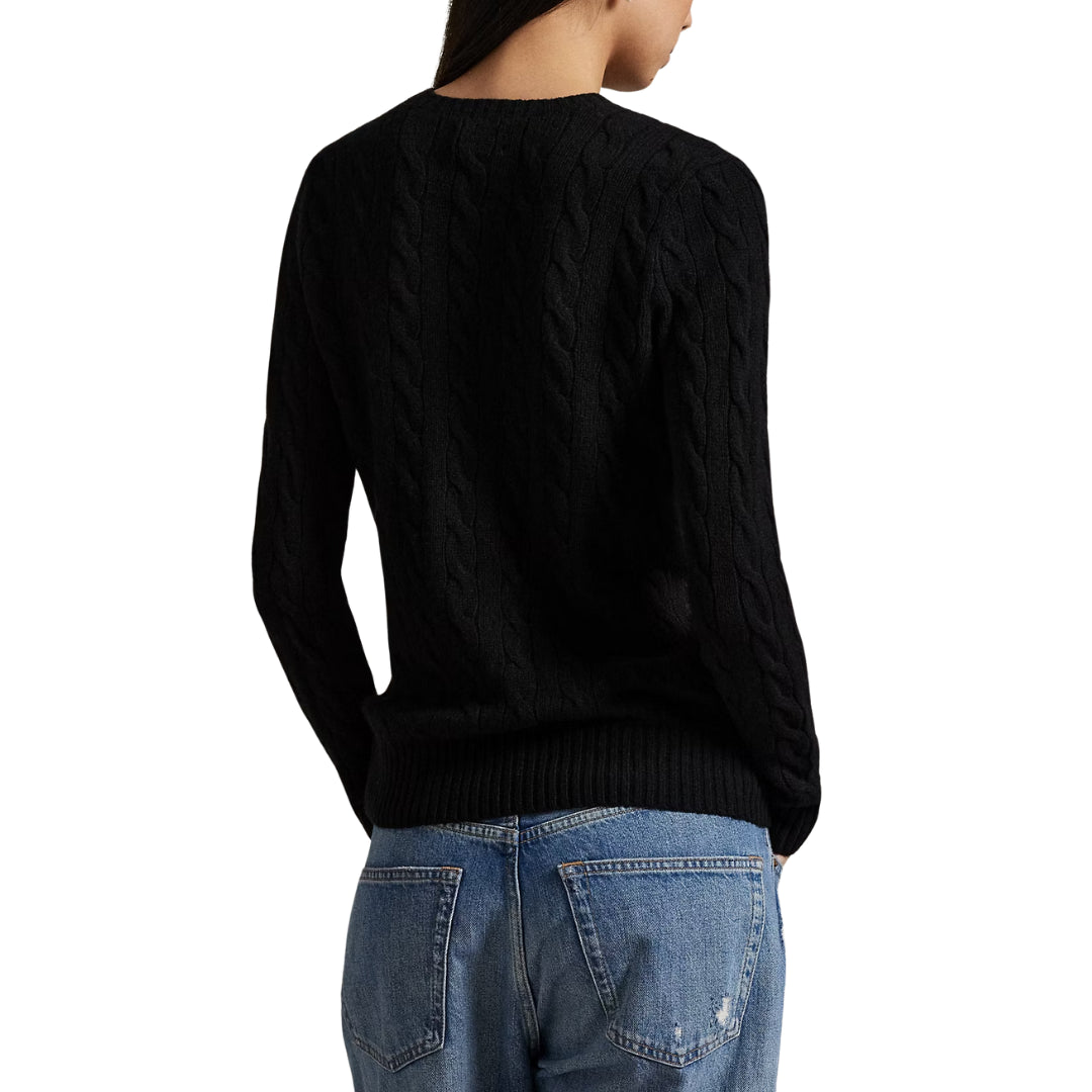 Maglia  -  RALPH LAUREN