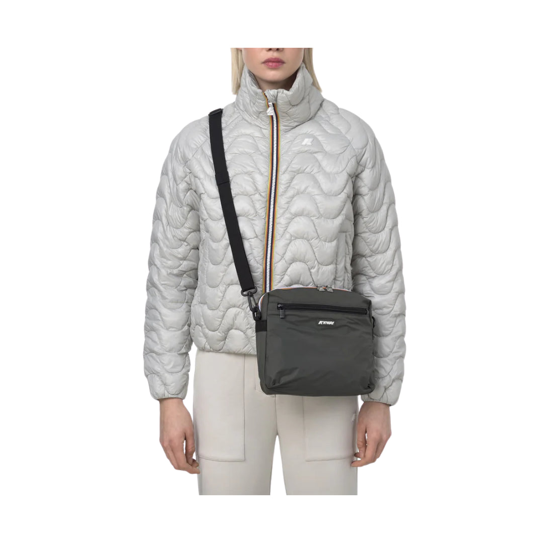 Borsa  -  K-Way