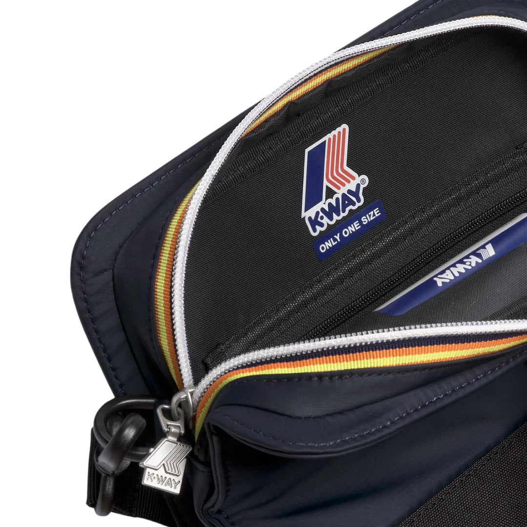 Borsa  -  K-Way