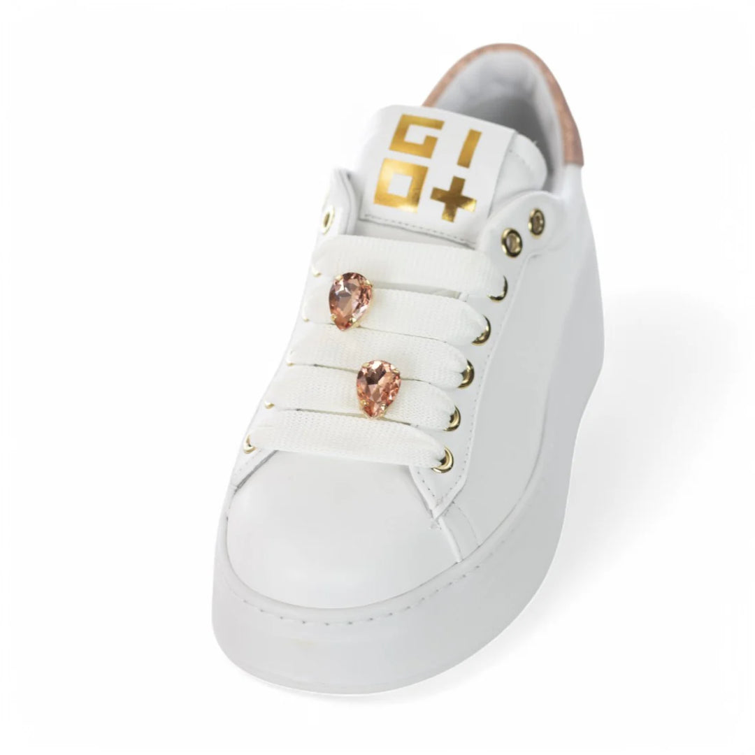 Sneakers -  Gio+