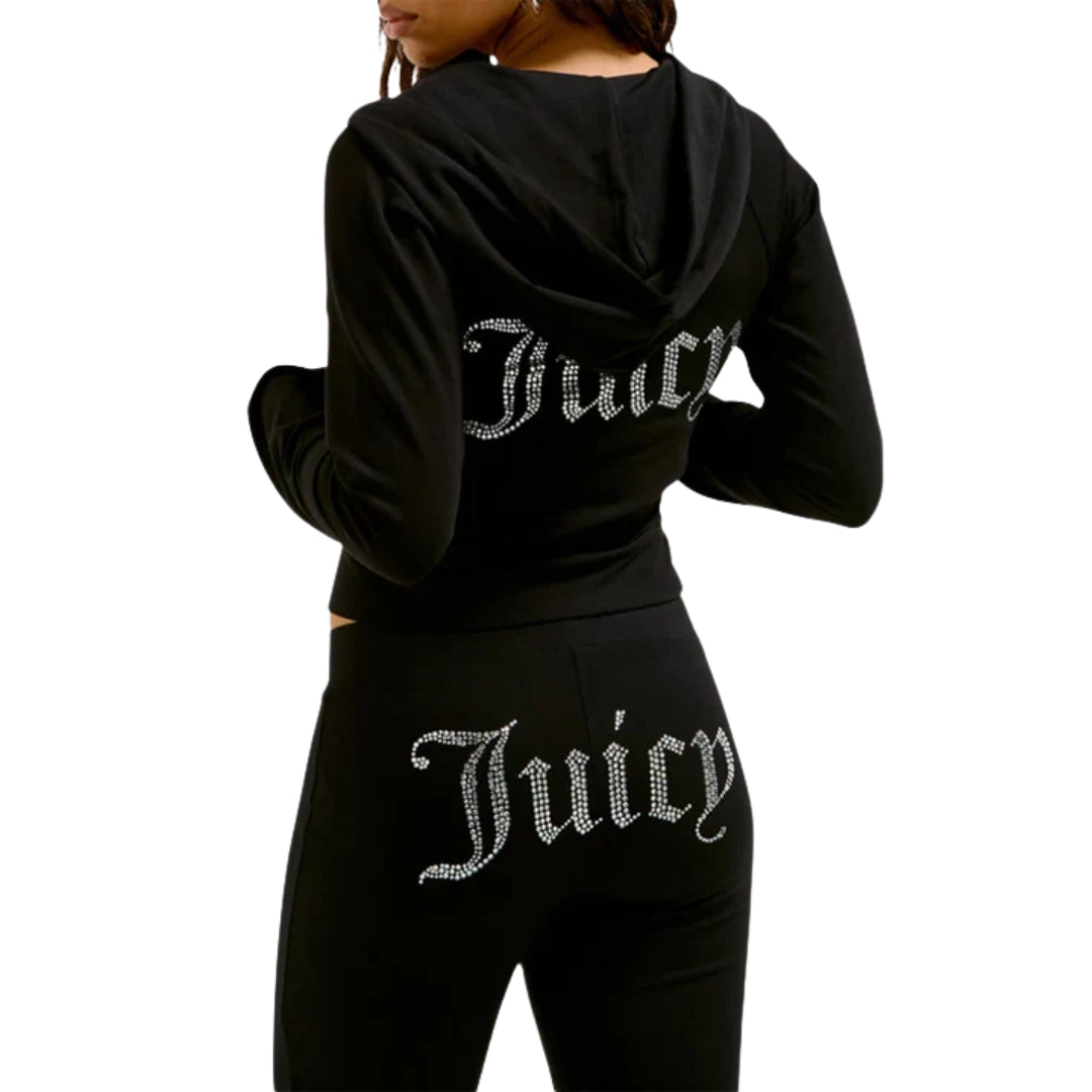 Felpa -  Juicy Couture