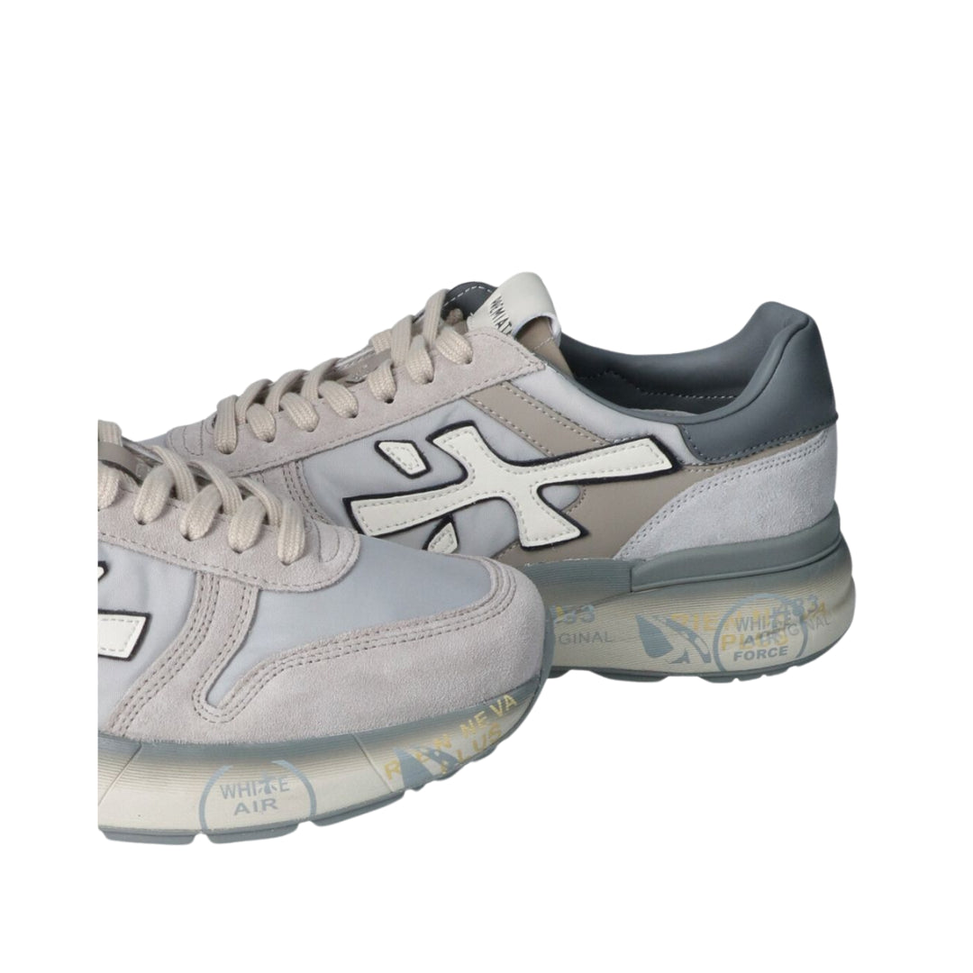 sneakers  -  Premiata