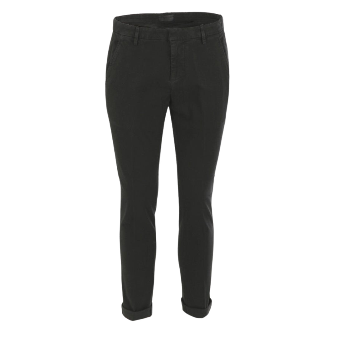 Pantalone  -  DonDup