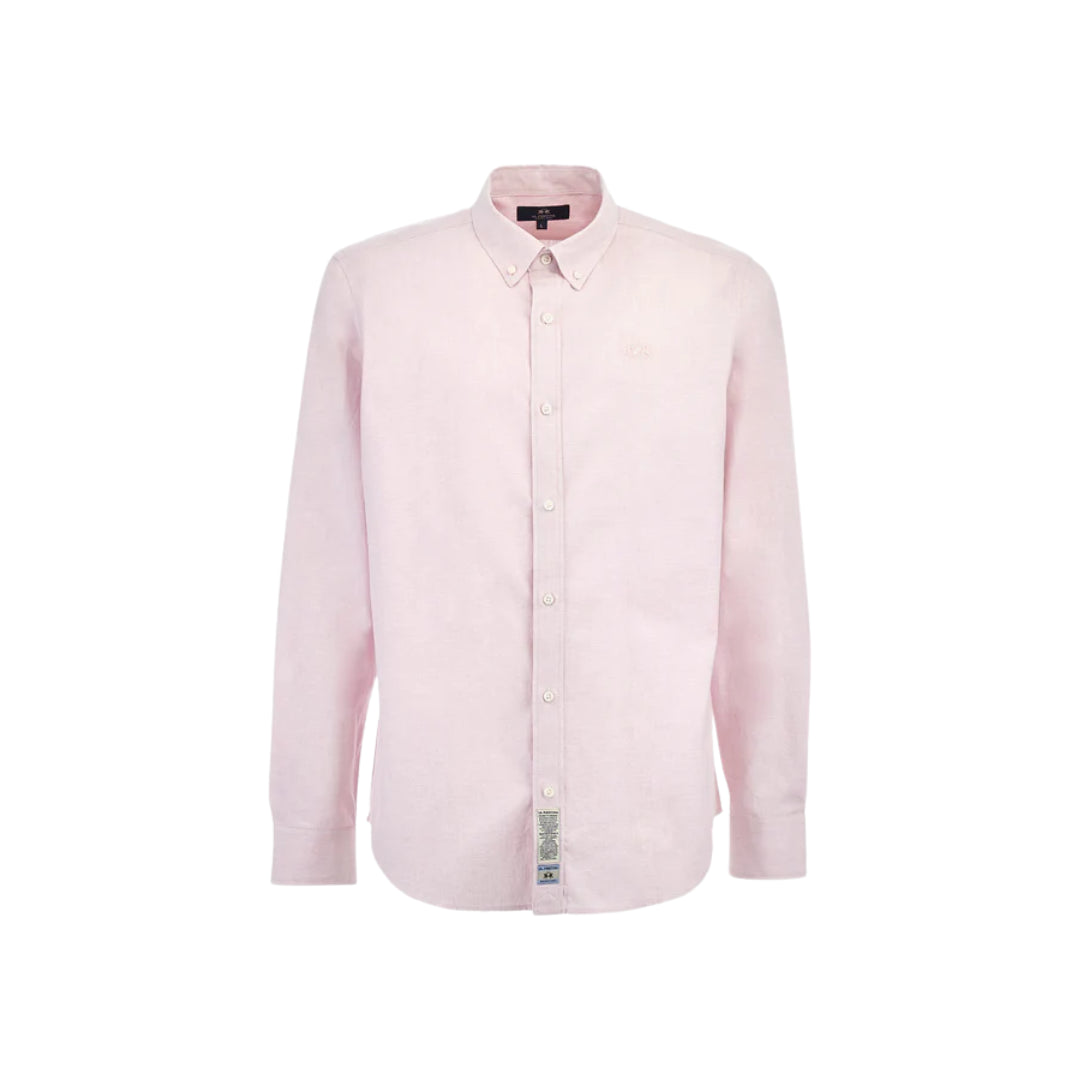 Camicia  -  La Martina