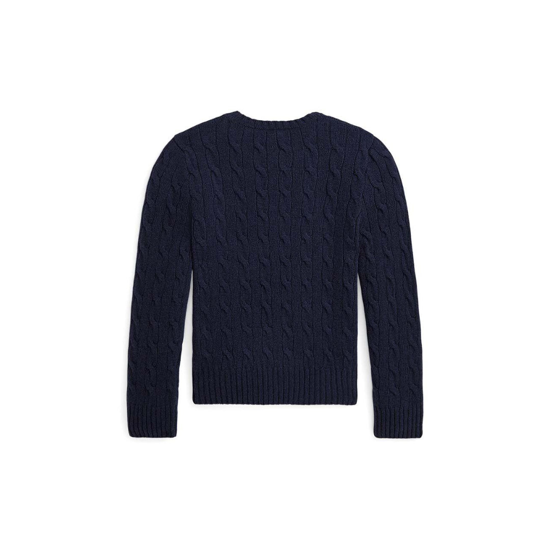 Maglione  -  RALPH LAUREN