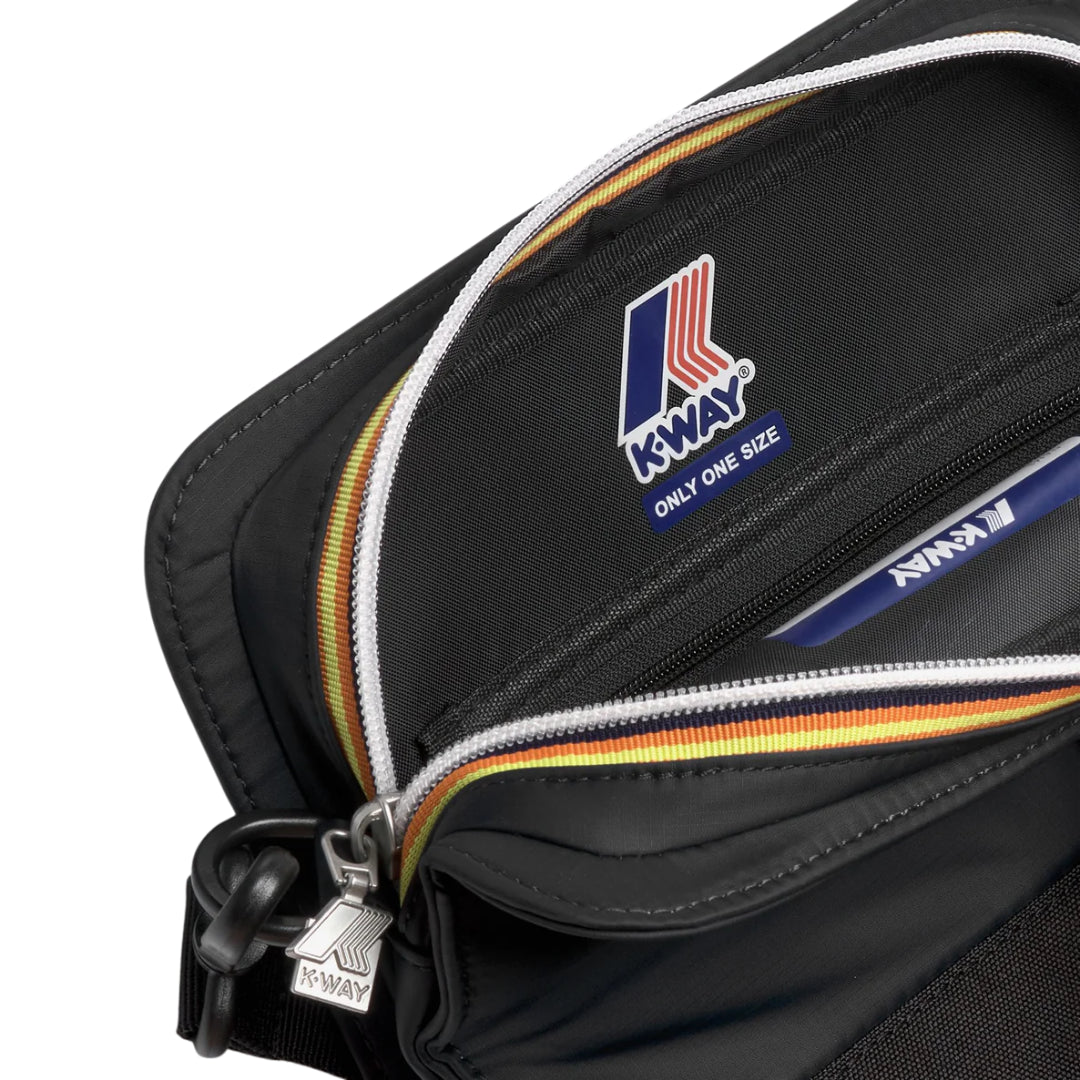 Borsa  -  K-Way