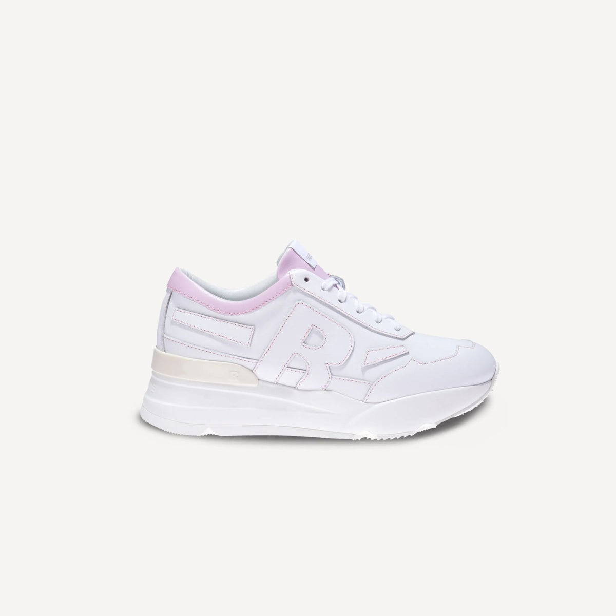 sneakers  -  Rucoline