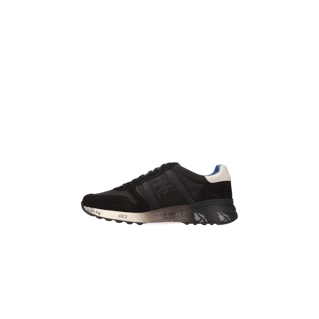 Sneakers  -  Premiata