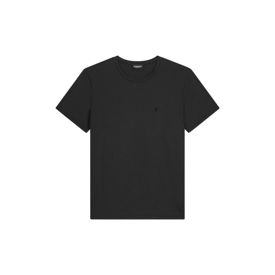 Maglia  -  DonDup