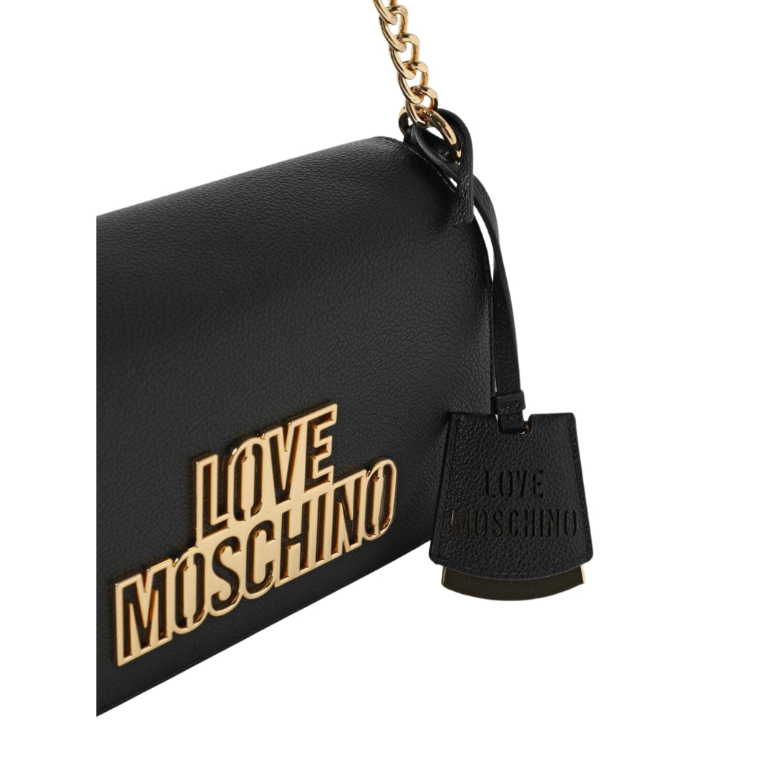 Borsa  -  LOVE MOSCHINO