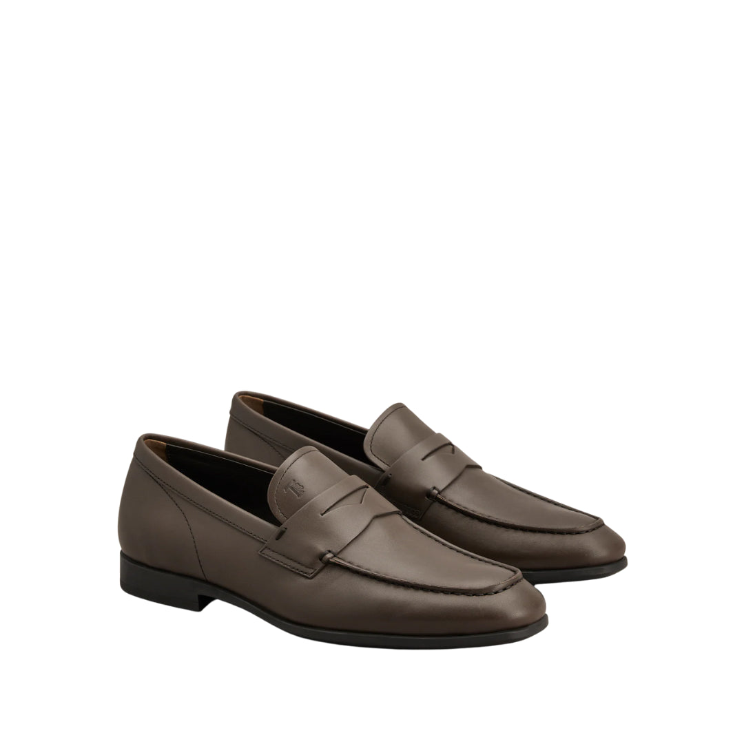Mocassino -  TOD'S