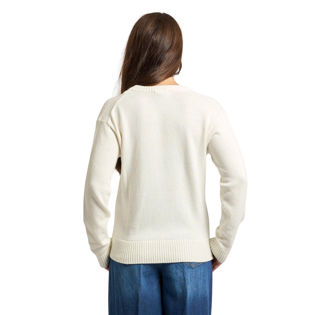 Maglione  -  K-Way
