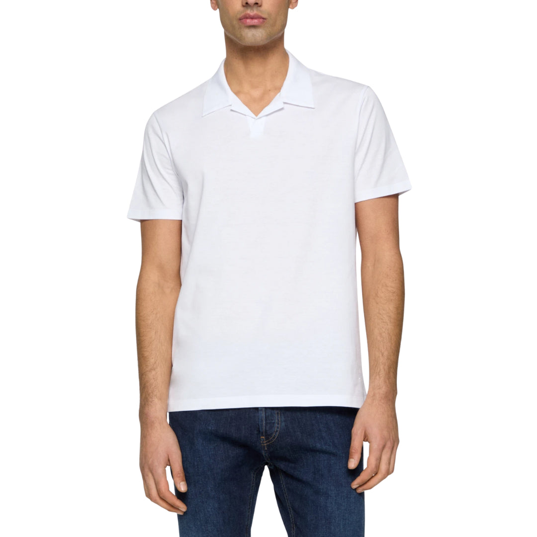 Polo -  DonDup