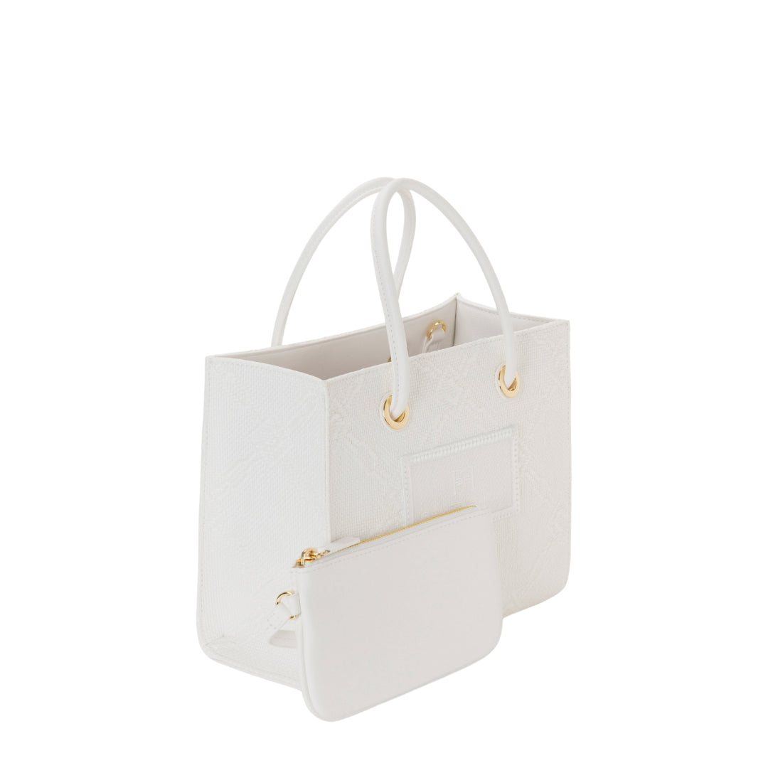 Borsa  -  Elisabetta Franchi
