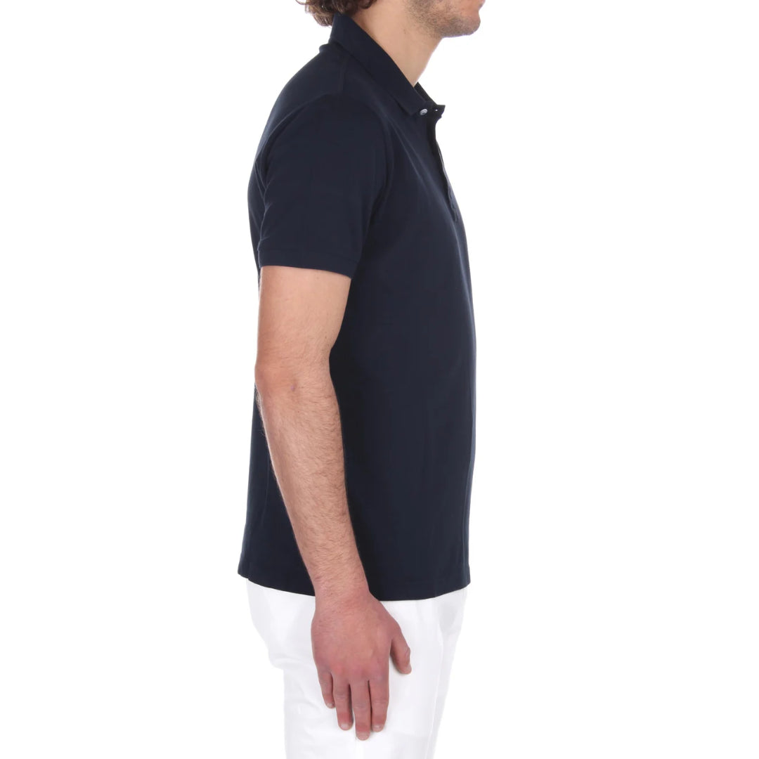 Polo  -  Brooksfield