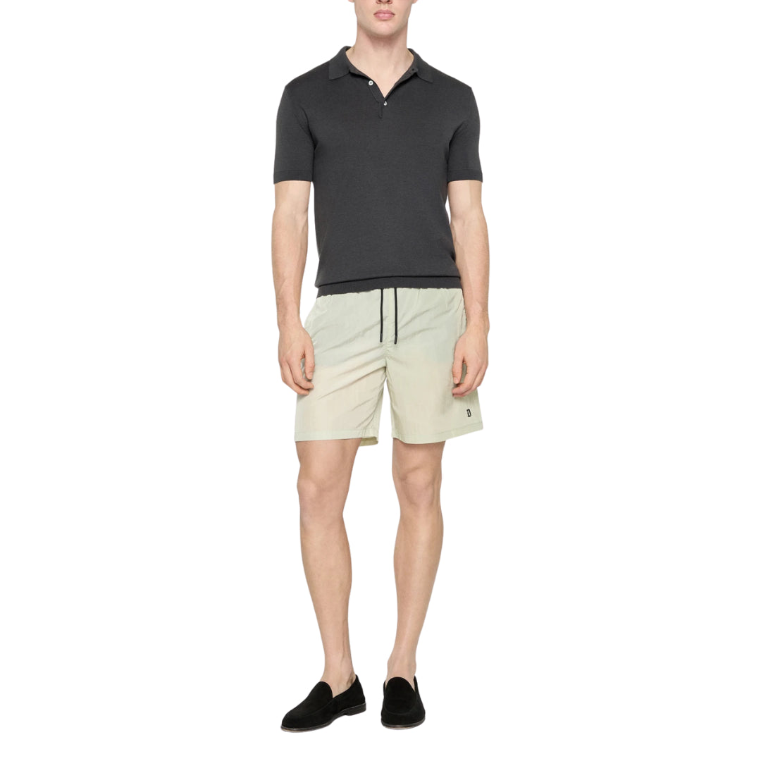 COSTUME  -  DonDup
