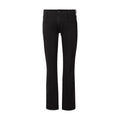 Replay Anbass Jeans Slim Fit Uomo in Denim Power Stretch 9,5 oz