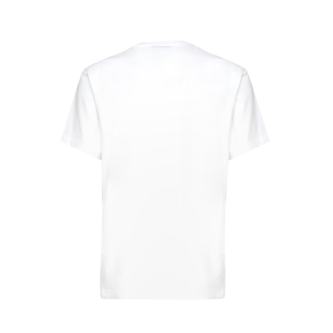 T-Shirt  -  FAY
