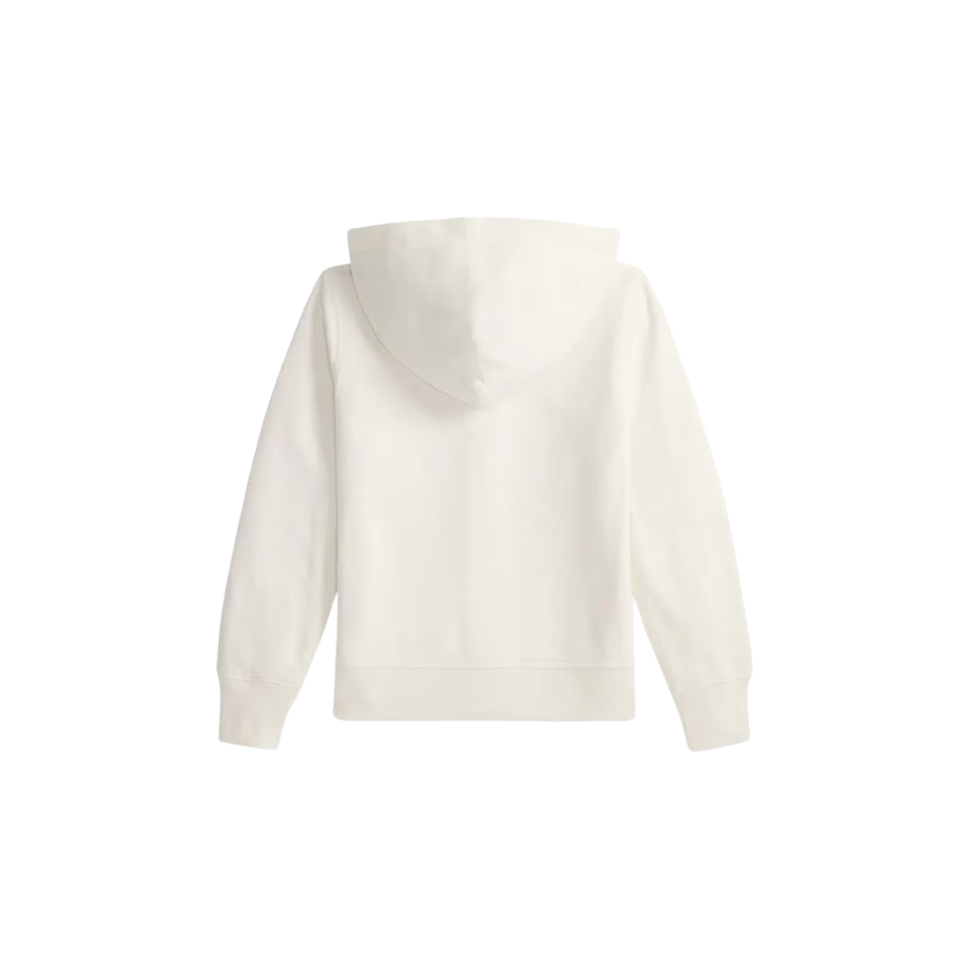Felpa -  RALPH LAUREN bambino