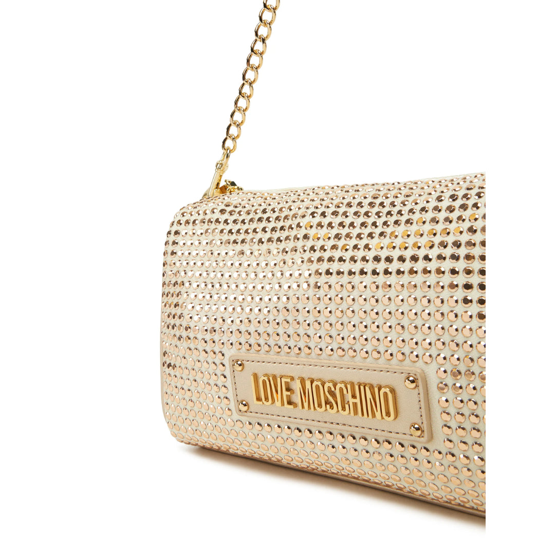 Borsa  -  LOVE MOSCHINO