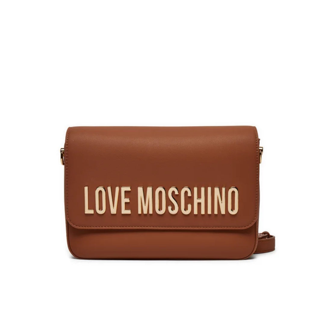 Borsa  -  LOVE MOSCHINO