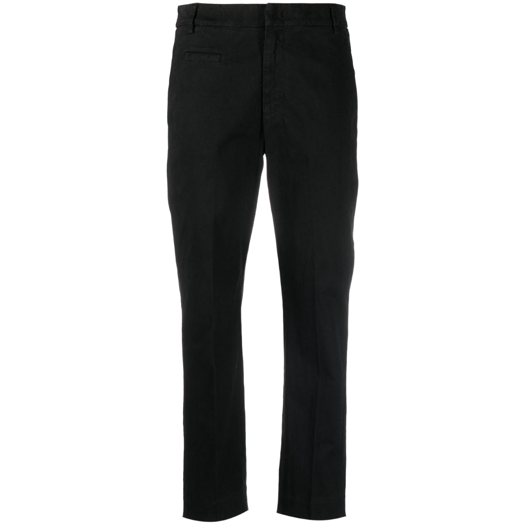 Pantalone  -  DonDup