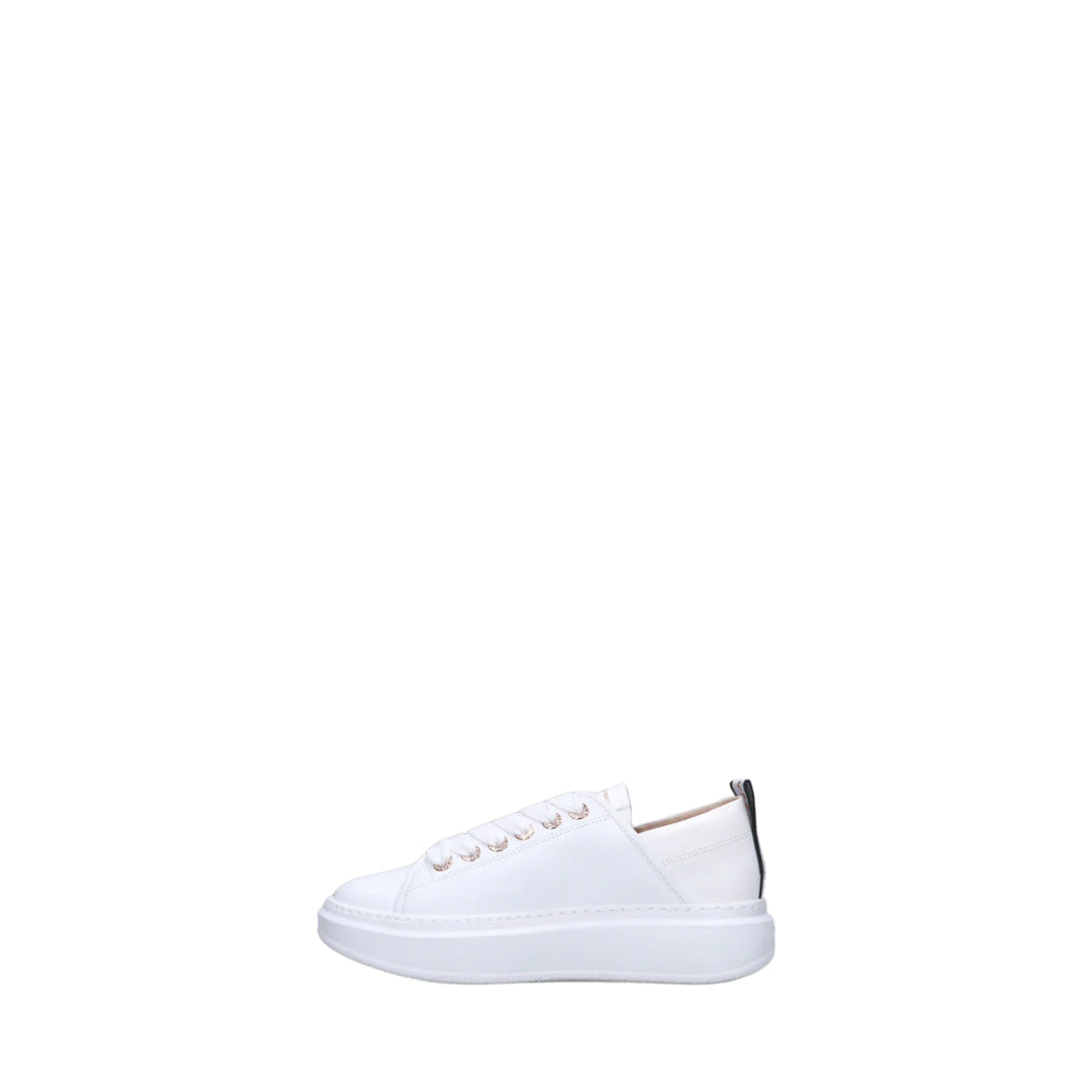 Sneakers -  Alexander Smith