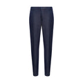 Dondup Joe Jeans Uomo Slim Fit in Denim