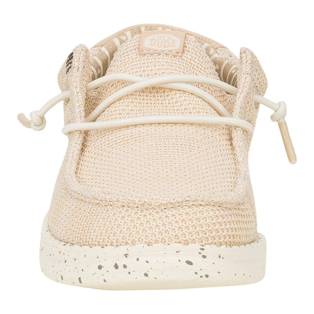 Scarpe  -  HEY DUDE