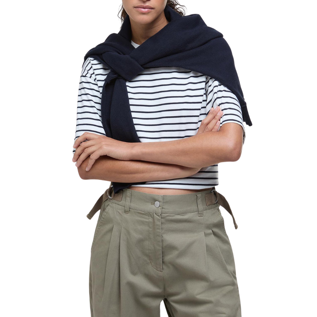 Pantaloni  -  Barbour