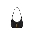 Borsa  -  Furla