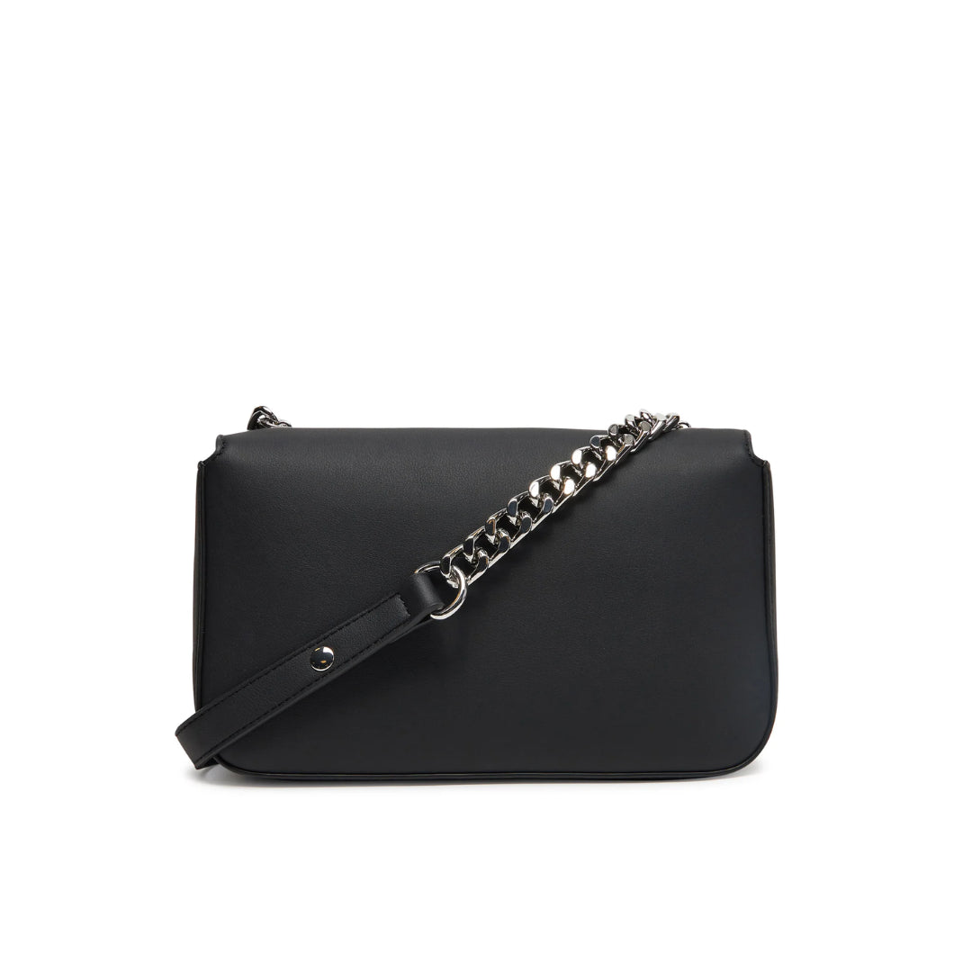 Borsa  -  LOVE MOSCHINO