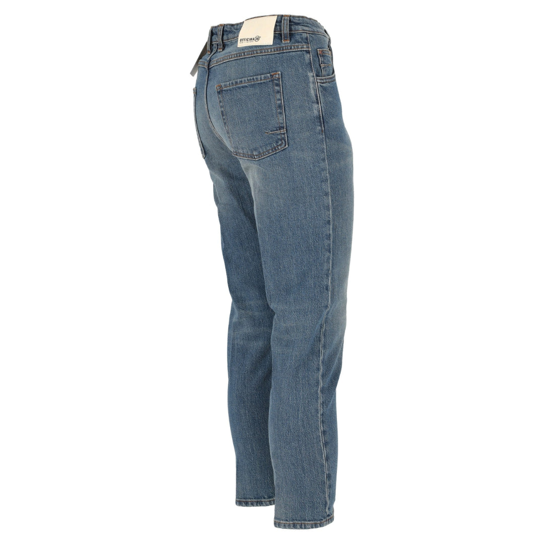 JEANS  -  Officina36