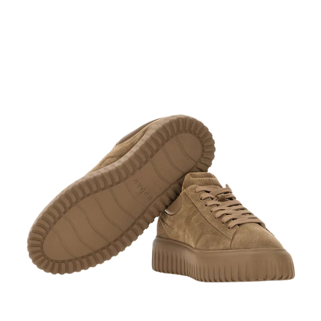 Sneakers -  Hogan