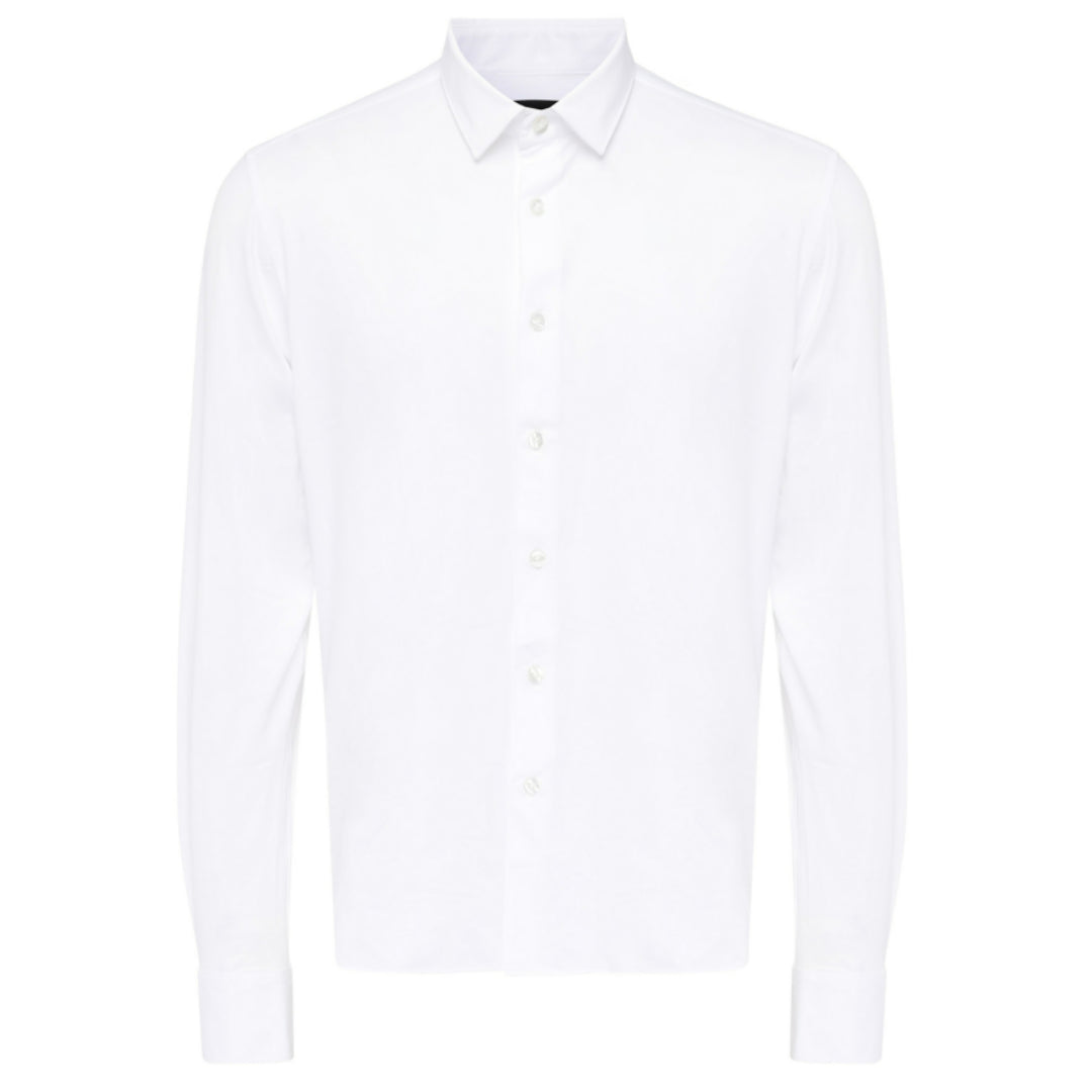 Camicia  -  RRD