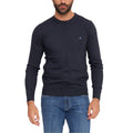 Brooksfield Maglia Girocollo Uomo
