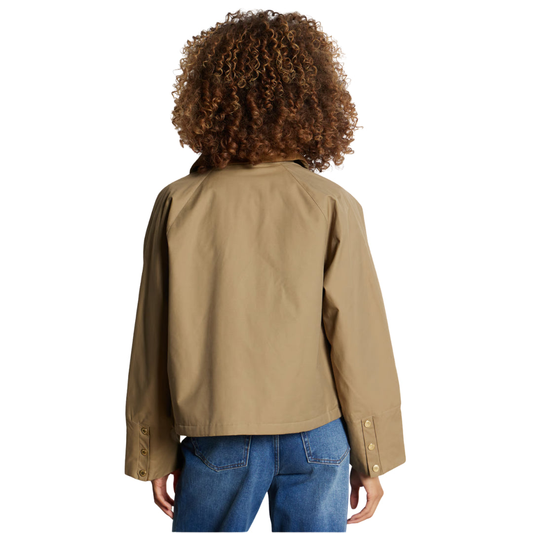 Giacca  -  Barbour