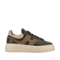 Scarpe  -  Hogan