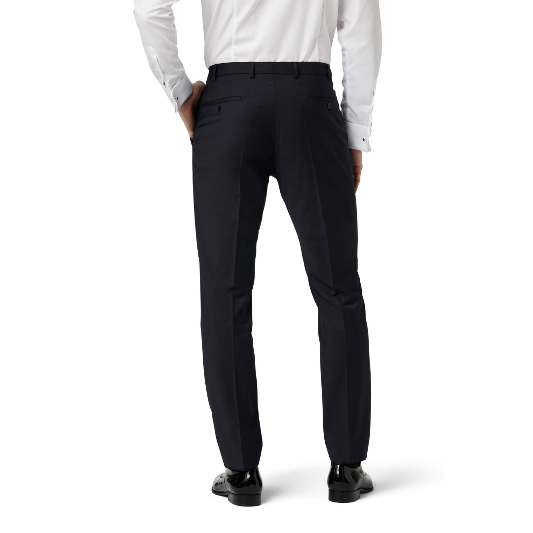 Pantalone  -  Digel