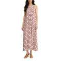 Max Mara Abito Donna in Jersey