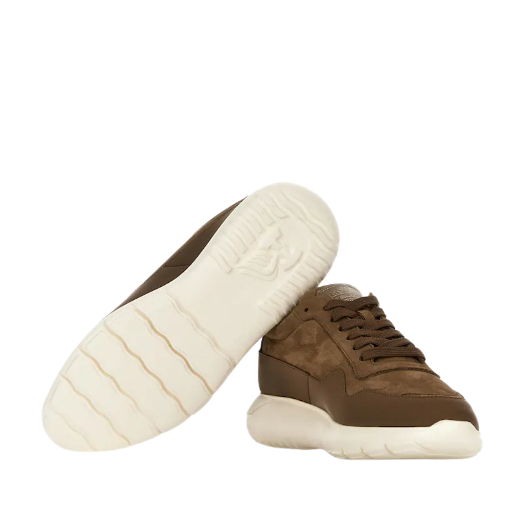 Sneakers -  Hogan