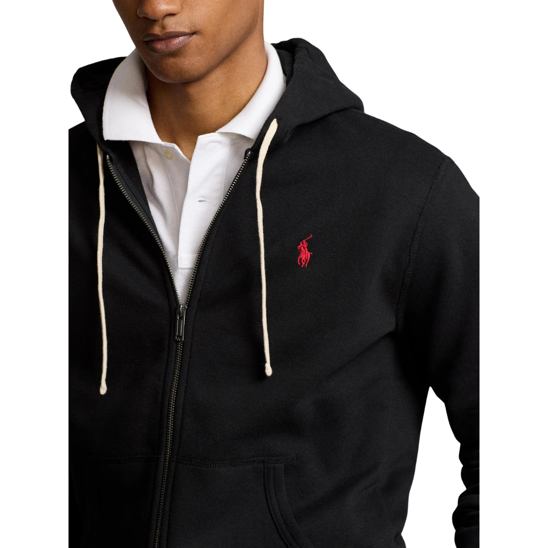 Felpa -  RALPH LAUREN