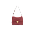 Borsa  -  Furla