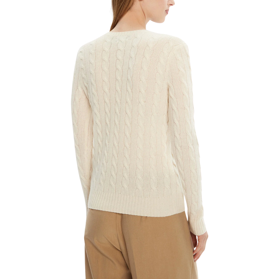 Maglia  -  RALPH LAUREN