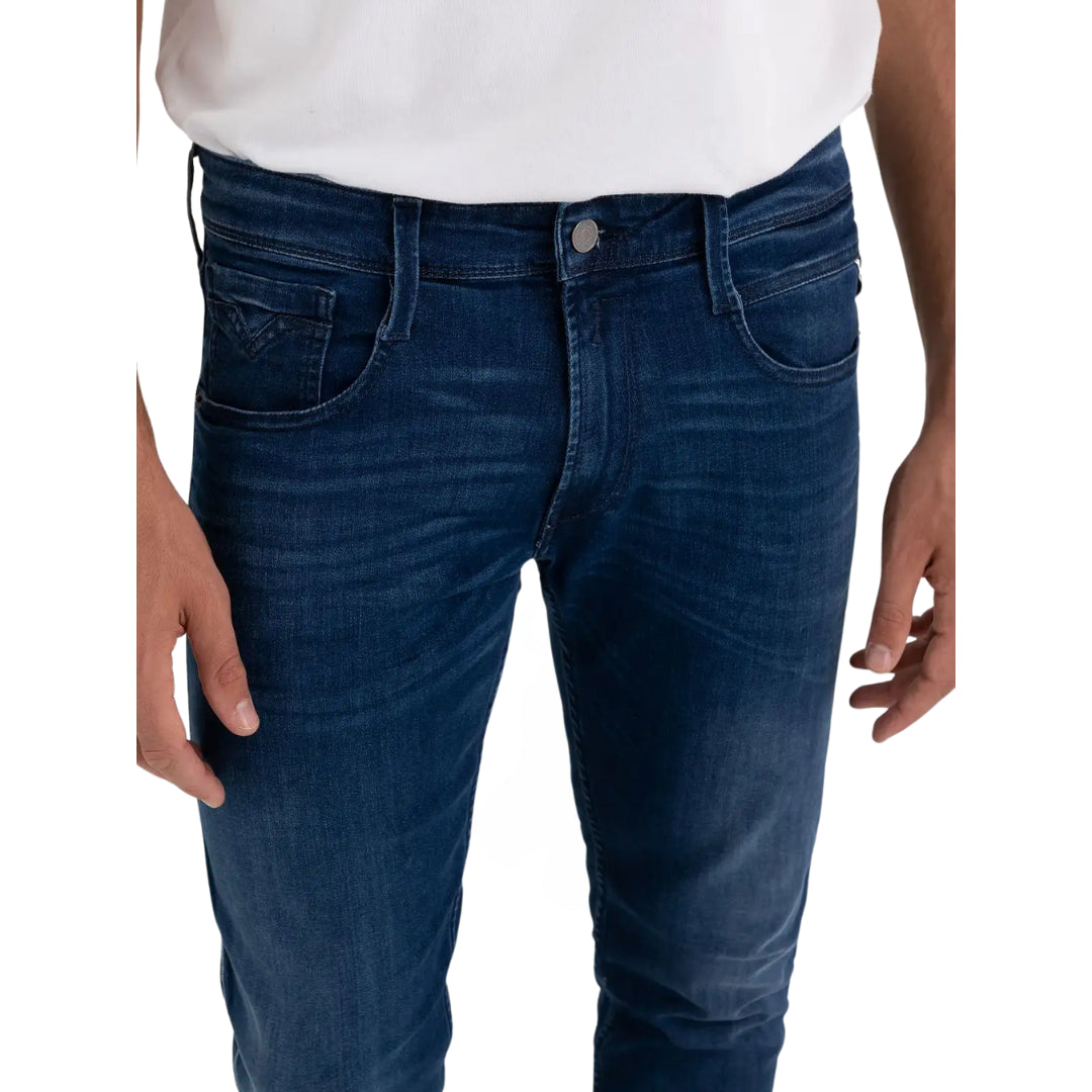 JEANS  -  Replay