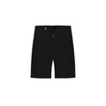 RRD Surflex Tech Celsius Plus Short Uomo Bermuda Tecnico Senza Cuciture