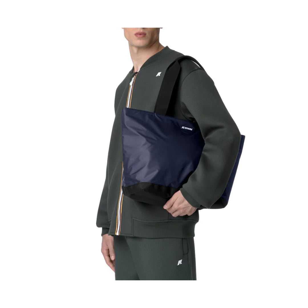 Borsa  -  K-Way