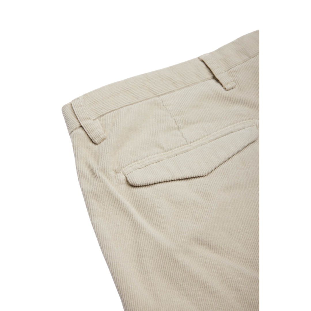 Pantalone  -  AT.P. CO