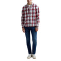 Replay Jeans Uomo Anbass M914 Slim Fit Denim 41A 783